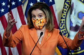 Image result for Nancy Pelosi Cartoon Faces Icons