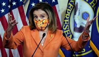 Image result for Picture of Nancy Pelosi House in California