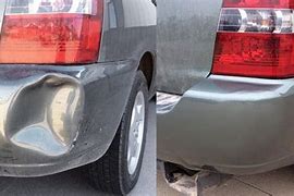 Image result for Car Dent Repair Metal Tool