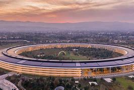 Image result for Silicon Valley USA