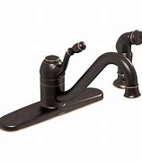 Image result for Show Kitchen Faucets at Menards
