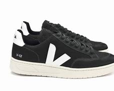 Image result for Veja Sneakers Style