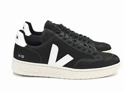 Image result for Veja Khaki Shoes