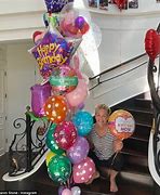Image result for Sharon Stone Birthday