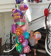 Image result for Sharon Stone Birthday
