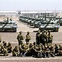 Image result for Soviets Army in Afganistan