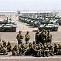 Image result for Russian War in Afghanistan