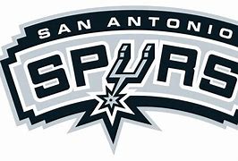 Image result for Spurs Logo Outline