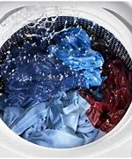 Image result for Maytag Bravos Washer Not Spinning