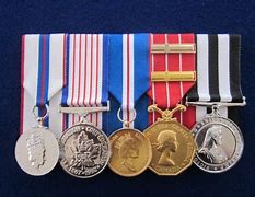 Image result for Erich Priebke Medals