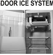 Image result for Whirlpool Refrigerator Ice Maker Repair