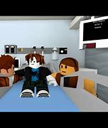 Image result for Roblox Bacon Boy Anime