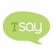 Image result for Tsay Logo