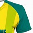 Image result for Custom Sublimation T-Shirts