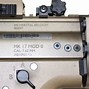 Image result for FN SCAR H