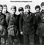Image result for Italian Army Trooper WW2