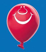 Image result for Airhead Funny