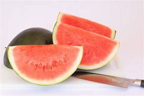 Image result for Watermelon Walter