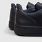 Image result for Veja Black Leather Shoes Ladies V1.0