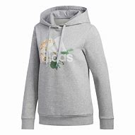 Image result for Adidas Floral Graphic Hoodies