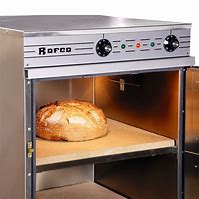 Image result for Bread Ovens for Home