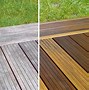 Image result for Wood Deck Cleaner