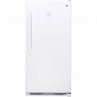 Image result for GE Frost Free Upright Freezer Price
