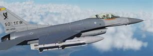 Image result for 50th Tactical Fighter Wing