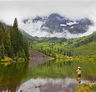 Image result for Fly Fishing Rivers Colorado