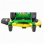 Image result for Lawn Mower Spindle