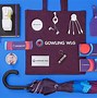 Image result for Corporate Gifts Branded Merchandise