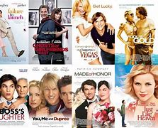 Image result for Funny Romantic Movies List