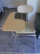 Image result for Student Desk with Hutch and Light