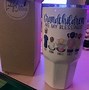 Image result for Funny Coffee Mugs and Cups Clip Art