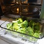 Image result for GE Microwave Air Fryer Convection Oven