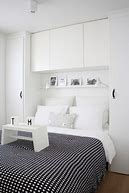 Image result for IKEA Besta Bedroom