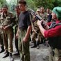 Image result for Chechen War Gore