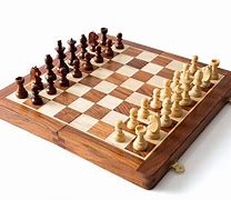 Image result for magnetic chess set
