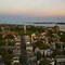 Image result for Dorchester Heights Aerial View