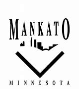 Image result for Mankato Indian Hanging