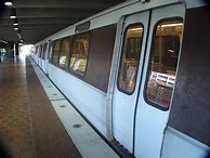 Image result for Metro in Springfield MO