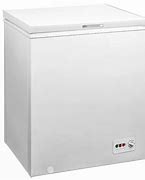 Image result for Chest Freezer Lock