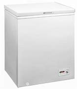 Image result for No Frost Chest Freezer