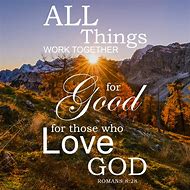 Image result for Uplifting Verse of the Day
