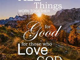 Image result for Bible Verse Day
