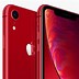 Image result for iPhone XR 2020