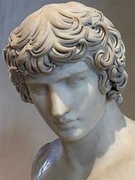 Image result for Art Statues