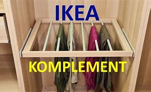 Image result for IKEA Pants Hangers Multiple