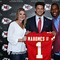 Image result for Photos of Patrick Mahomes