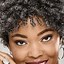 Image result for Salt and Pepper Hair Wigs